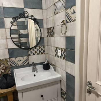 Продается 2-х комнатная квартира, 42 м²