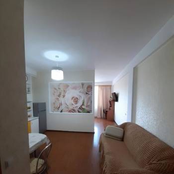 Сдается 2-х комнатная квартира, 42 м²