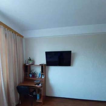 Сдается 2-х комнатная квартира, 42 м²