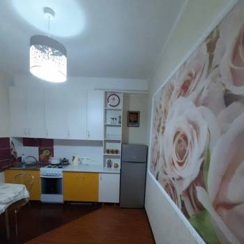 Сдается 2-х комнатная квартира, 42 м²