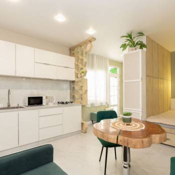 Сдается Комната, 22 м²