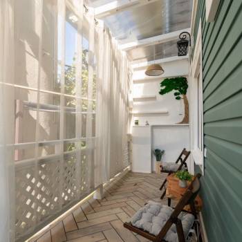 Сдается Комната, 22 м²