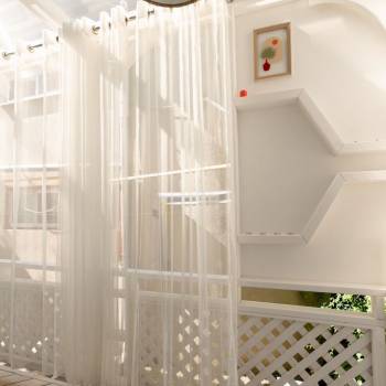 Сдается Комната, 22 м²