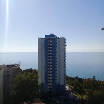 Продается 1-комнатная квартира, 31 м²
