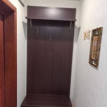 Продается 1-комнатная квартира, 35 м²