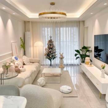 Продается 1-комнатная квартира, 26 м²