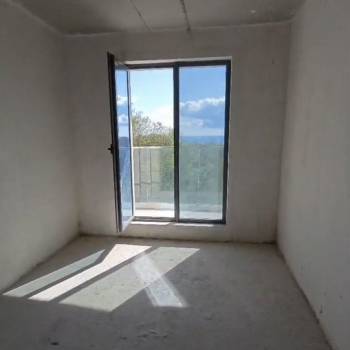 Продается 1-комнатная квартира, 26 м²