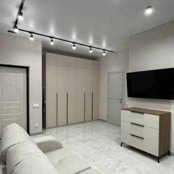 Сдается 2-х комнатная квартира, 47 м²