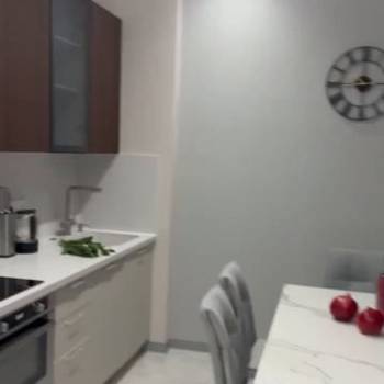 Сдается 2-х комнатная квартира, 47 м²
