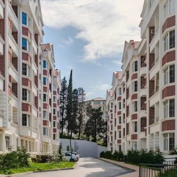 Сдается 2-х комнатная квартира, 47 м²