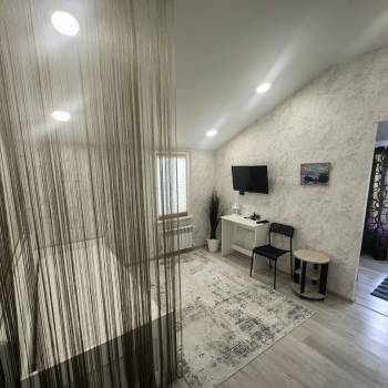 Сдается 1-комнатная квартира, 23 м²