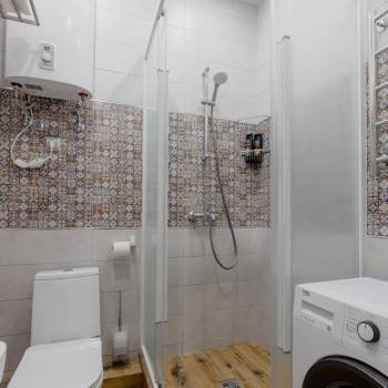 Продается 1-комнатная квартира, 25 м²