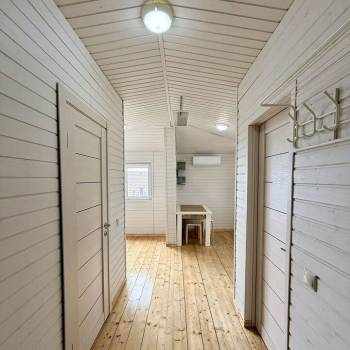 Сдается Дом, 32 м²