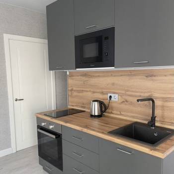 Сдается 2-х комнатная квартира, 41 м²
