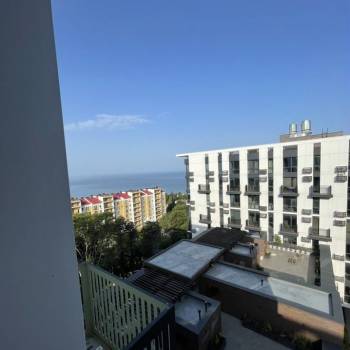 Сдается 2-х комнатная квартира, 41 м²