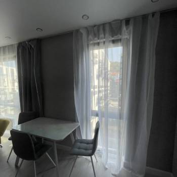 Сдается 2-х комнатная квартира, 41 м²