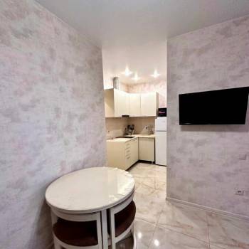Сдается 2-х комнатная квартира, 36 м²