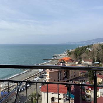 Продается 2-х комнатная квартира, 46 м²