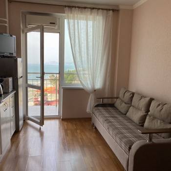 Продается 2-х комнатная квартира, 46 м²