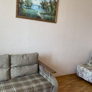 Продается 2-х комнатная квартира, 46 м²