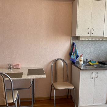 Продается 2-х комнатная квартира, 46 м²