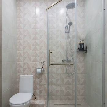 Продается 1-комнатная квартира, 27 м²