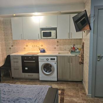 Сдается Дом, 35 м²