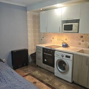 Сдается Дом, 35 м²