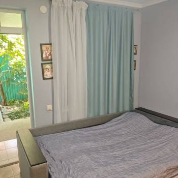 Сдается Дом, 35 м²
