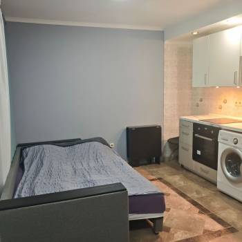 Сдается Дом, 35 м²