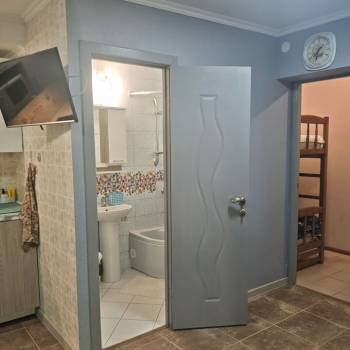 Сдается Дом, 35 м²