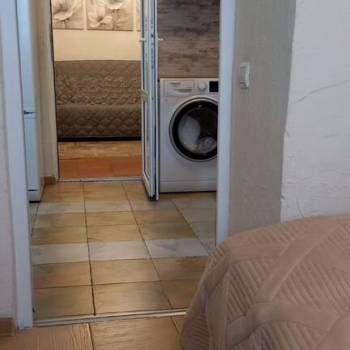 Сдается 2-х комнатная квартира, 32 м²