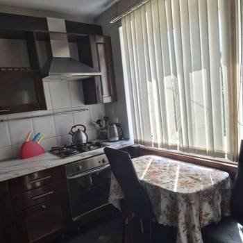 Сдается Многокомнатная квартира, 55 м²