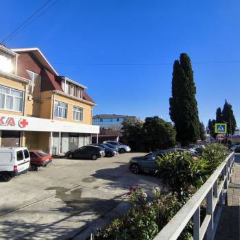 Сдается Многокомнатная квартира, 64,2 м²