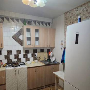 Сдается Многокомнатная квартира, 75 м²