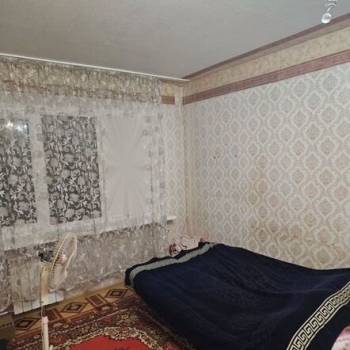 Сдается Многокомнатная квартира, 75 м²