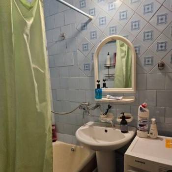 Сдается Многокомнатная квартира, 75 м²