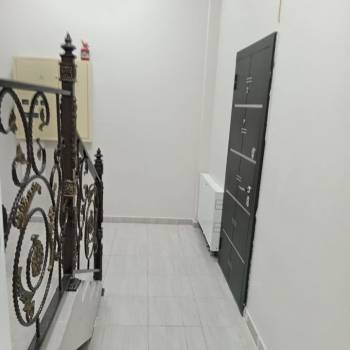 Сдается 2-х комнатная квартира, 37,6 м²