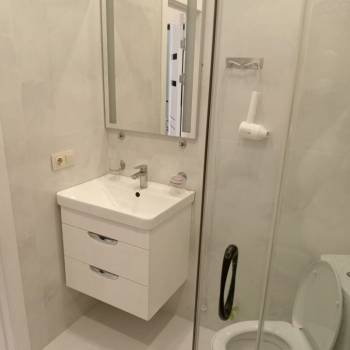 Сдается 2-х комнатная квартира, 37,6 м²