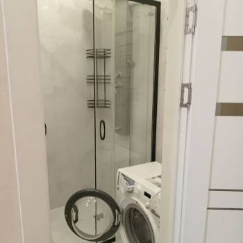 Сдается 2-х комнатная квартира, 37,6 м²