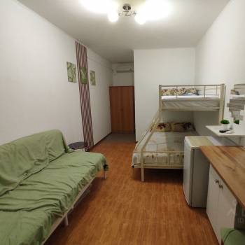 Сдается Комната, 17 м²