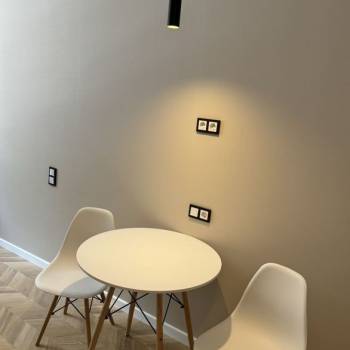Продается 1-комнатная квартира, 26,2 м²
