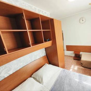 Сдается Комната, 15 м²