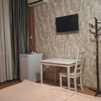 Сдается Комната, 0 м²