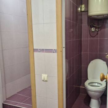 Сдается Комната, 0 м²