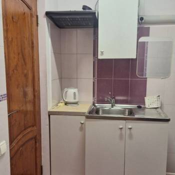 Сдается Комната, 0 м²