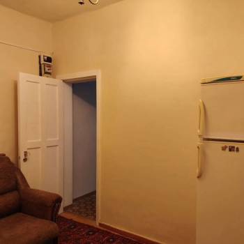 Сдается 2-х комнатная квартира, 46 м²