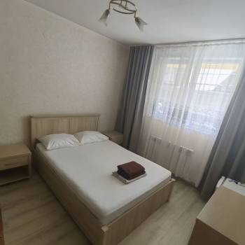 Сдается Комната, 0 м²