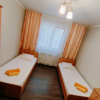Сдается Комната, 0 м²