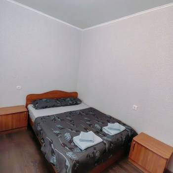 Сдается Комната, 0 м²